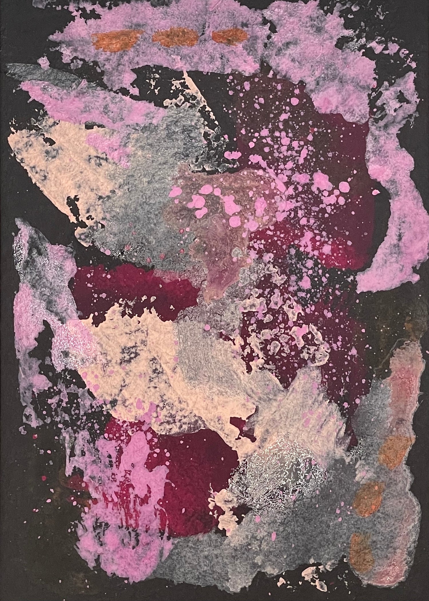 5x7