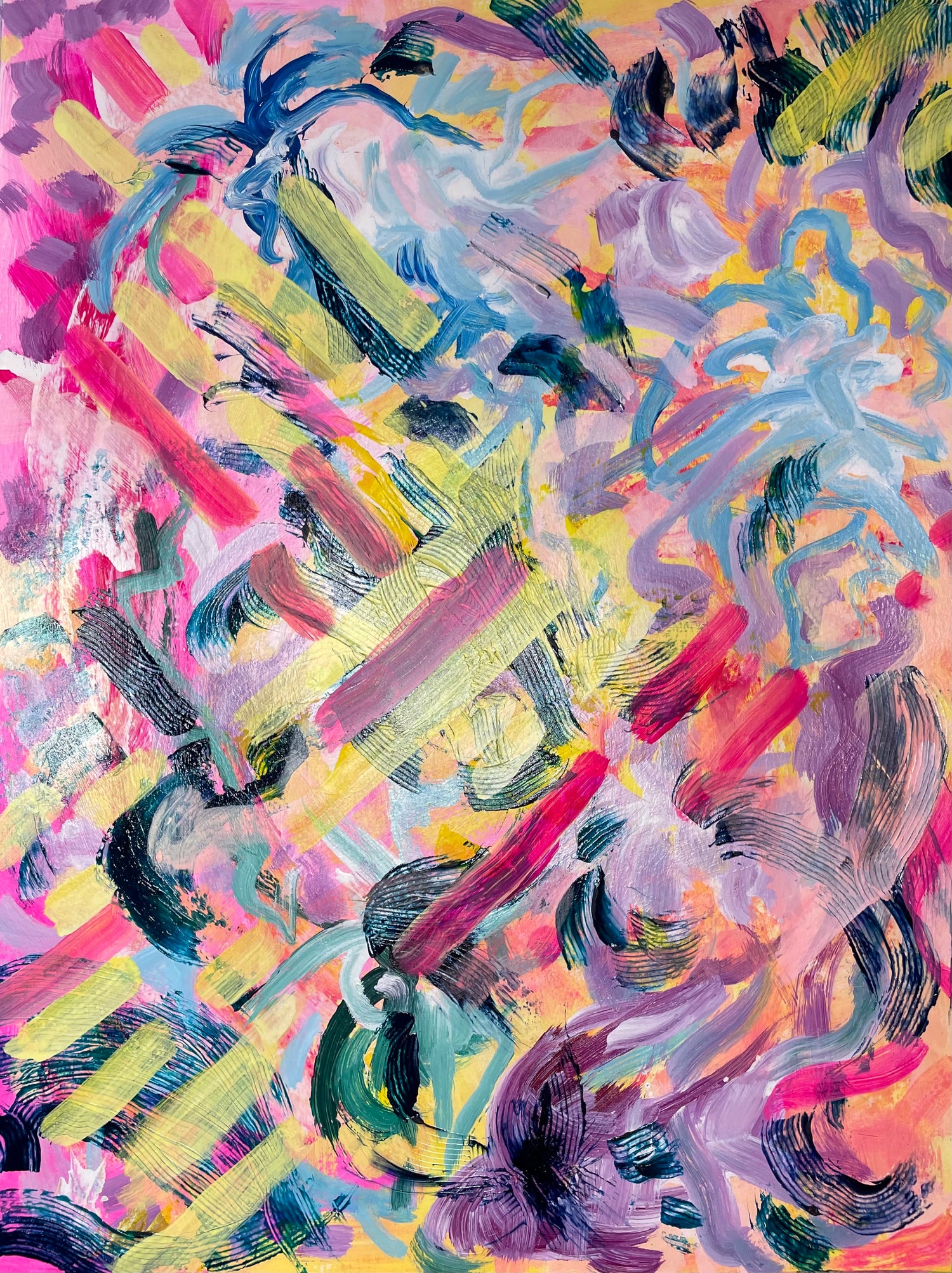 15x20