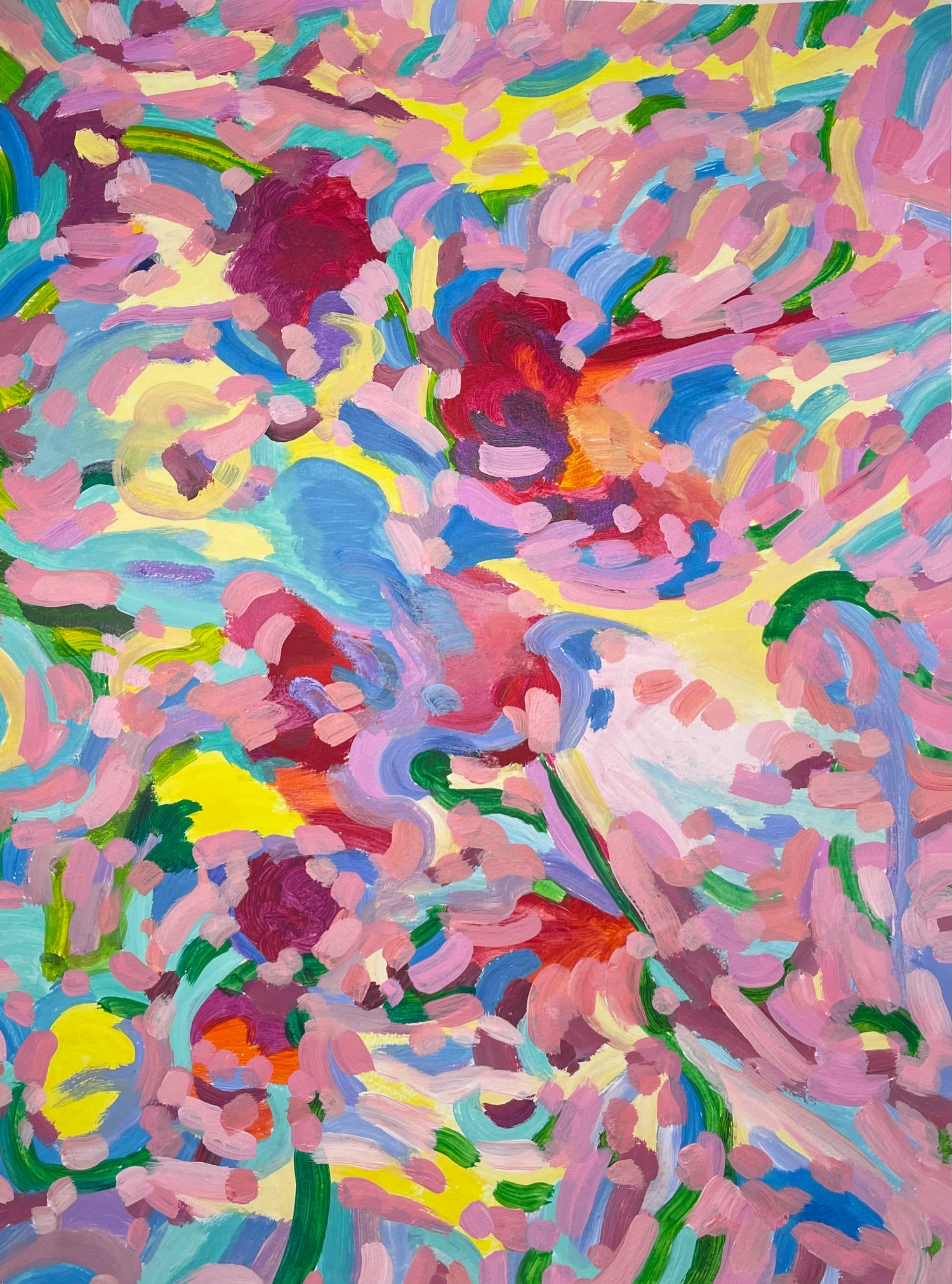 18x24