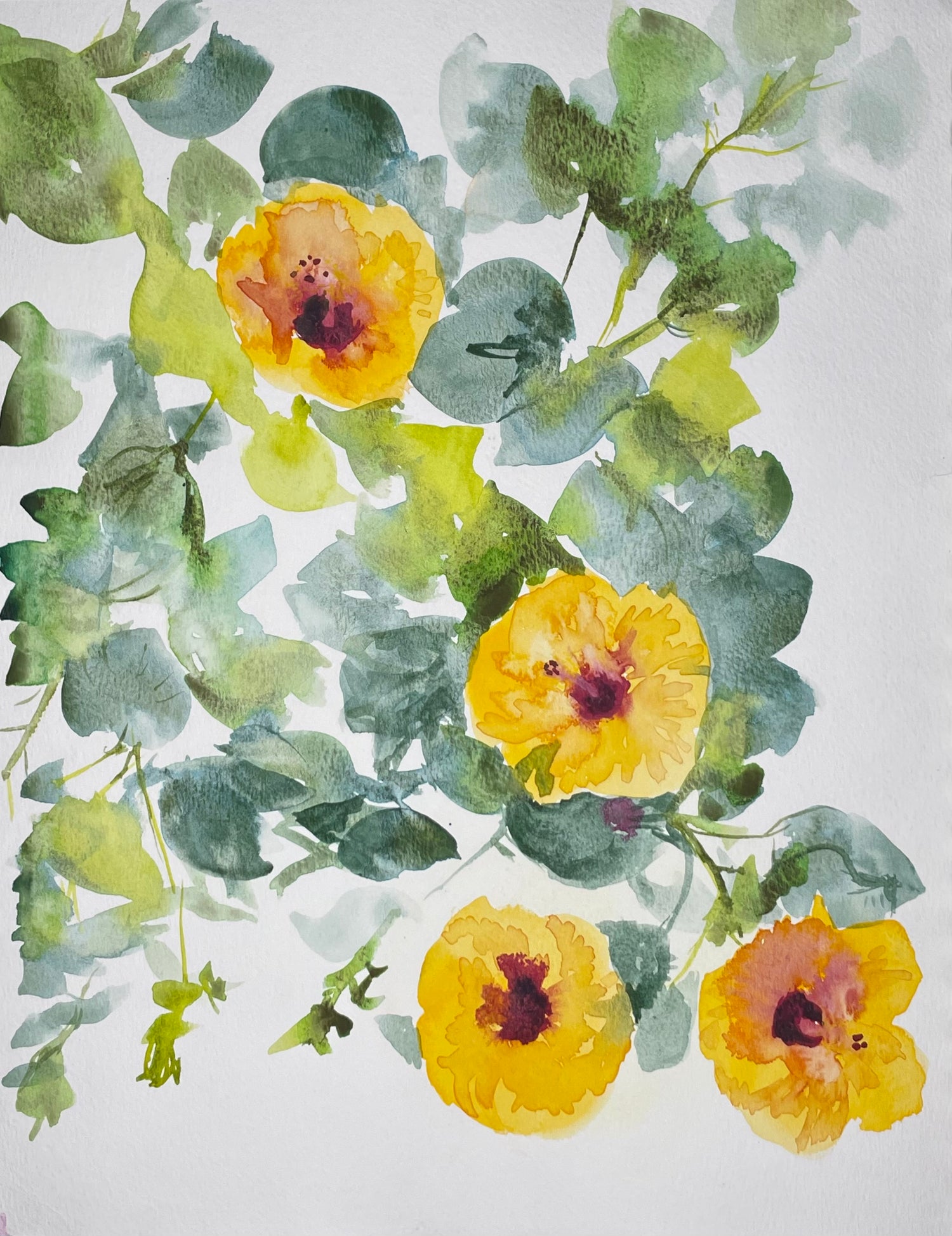 9x12
