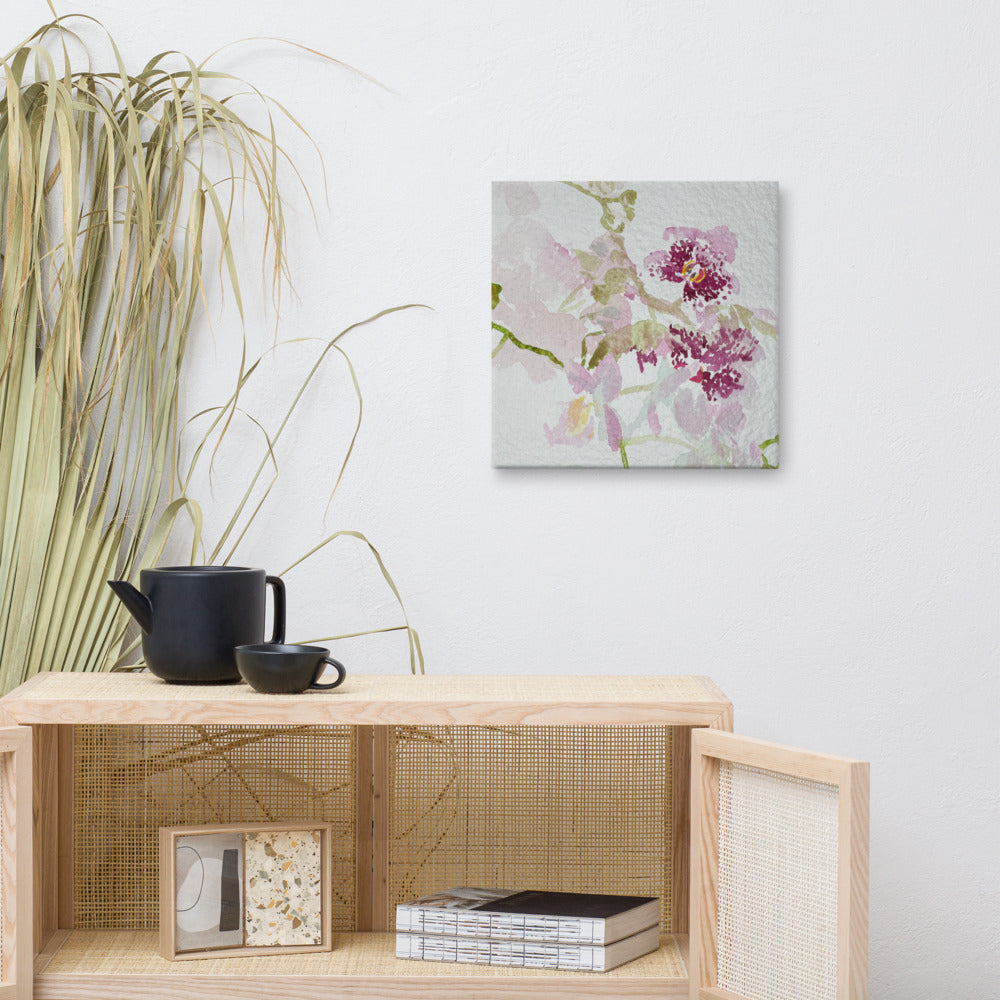 Poster Print Shop